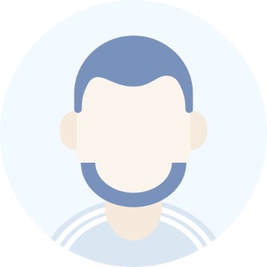 Logo Priska Madelyn Nugroho/Varvara Panshina